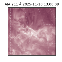 saia - 2025-11-10T13:00:09.632000