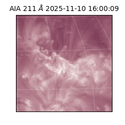 saia - 2025-11-10T16:00:09.622000