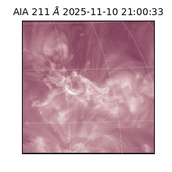 saia - 2025-11-10T21:00:33.622000