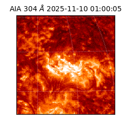 saia - 2025-11-10T01:00:05.122000