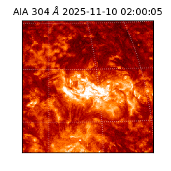 saia - 2025-11-10T02:00:05.130000