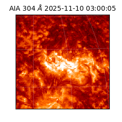 saia - 2025-11-10T03:00:05.125000