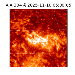 saia - 2025-11-10T05:00:05.123000