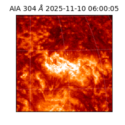 saia - 2025-11-10T06:00:05.122000