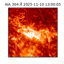 saia - 2025-11-10T13:00:05.123000