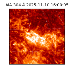 saia - 2025-11-10T16:00:05.130000