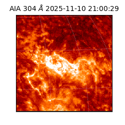 saia - 2025-11-10T21:00:29.129000