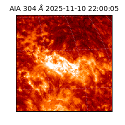 saia - 2025-11-10T22:00:05.130000