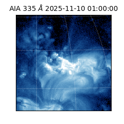 saia - 2025-11-10T01:00:00.621000