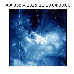 saia - 2025-11-10T04:00:00.625000