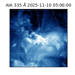 saia - 2025-11-10T05:00:00.626000