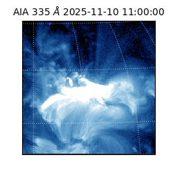 saia - 2025-11-10T11:00:00.618000