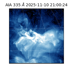 saia - 2025-11-10T21:00:24.626000