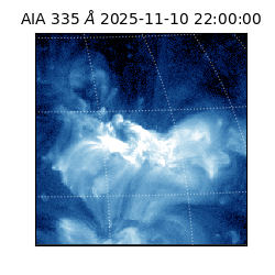 saia - 2025-11-10T22:00:00.633000