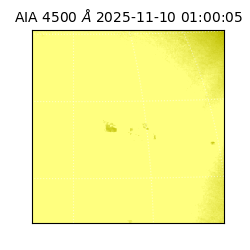 saia - 2025-11-10T01:00:05.962000