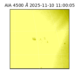 saia - 2025-11-10T11:00:05.961000