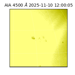 saia - 2025-11-10T12:00:05.962000