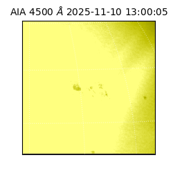 saia - 2025-11-10T13:00:05.962000