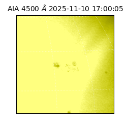 saia - 2025-11-10T17:00:05.962000