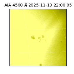 saia - 2025-11-10T22:00:05.963000