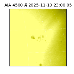 saia - 2025-11-10T23:00:05.962000