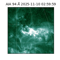 saia - 2025-11-10T02:59:59.115000