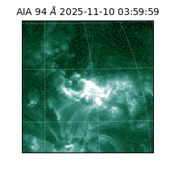 saia - 2025-11-10T03:59:59.121000