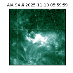 saia - 2025-11-10T05:59:59.115000