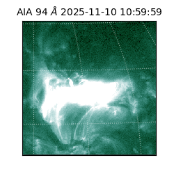 saia - 2025-11-10T10:59:59.115000