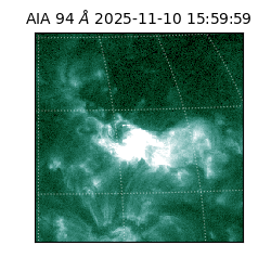 saia - 2025-11-10T15:59:59.121000