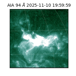 saia - 2025-11-10T19:59:59.115000