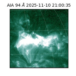 saia - 2025-11-10T21:00:35.118000