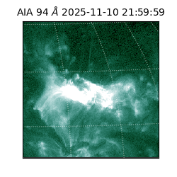 saia - 2025-11-10T21:59:59.122000