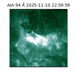 saia - 2025-11-10T22:59:59.129000