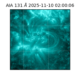 saia - 2025-11-10T02:00:06.623000