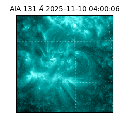 saia - 2025-11-10T04:00:06.622000