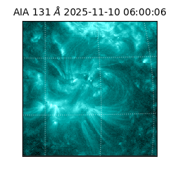 saia - 2025-11-10T06:00:06.622000