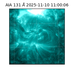 saia - 2025-11-10T11:00:06.622000