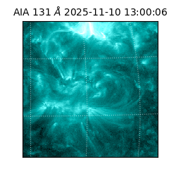 saia - 2025-11-10T13:00:06.629000