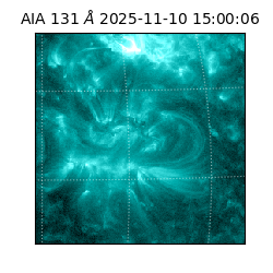 saia - 2025-11-10T15:00:06.615000