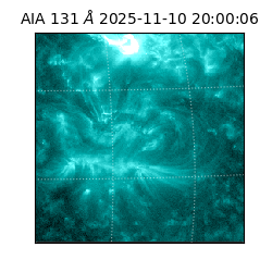 saia - 2025-11-10T20:00:06.629000