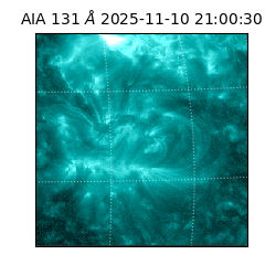 saia - 2025-11-10T21:00:30.615000