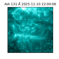 saia - 2025-11-10T22:00:06.646000