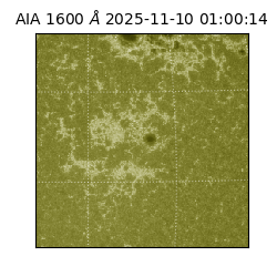 saia - 2025-11-10T01:00:14.125000