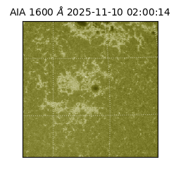 saia - 2025-11-10T02:00:14.131000