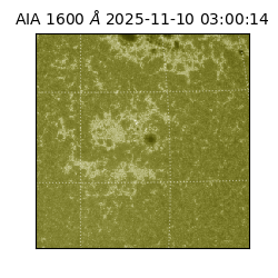 saia - 2025-11-10T03:00:14.122000