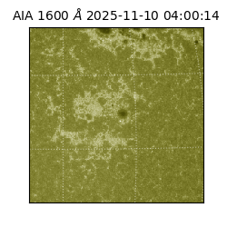 saia - 2025-11-10T04:00:14.133000