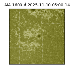 saia - 2025-11-10T05:00:14.129000