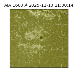 saia - 2025-11-10T11:00:14.126000