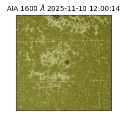 saia - 2025-11-10T12:00:14.129000